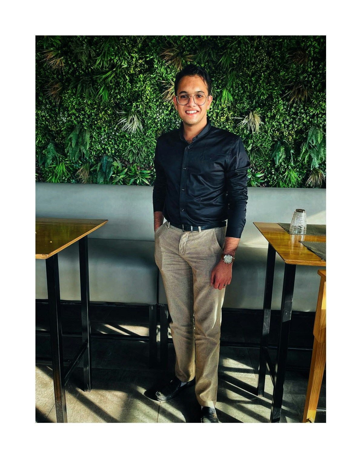 Go to Dr.Vallabh Kulkarni's profile