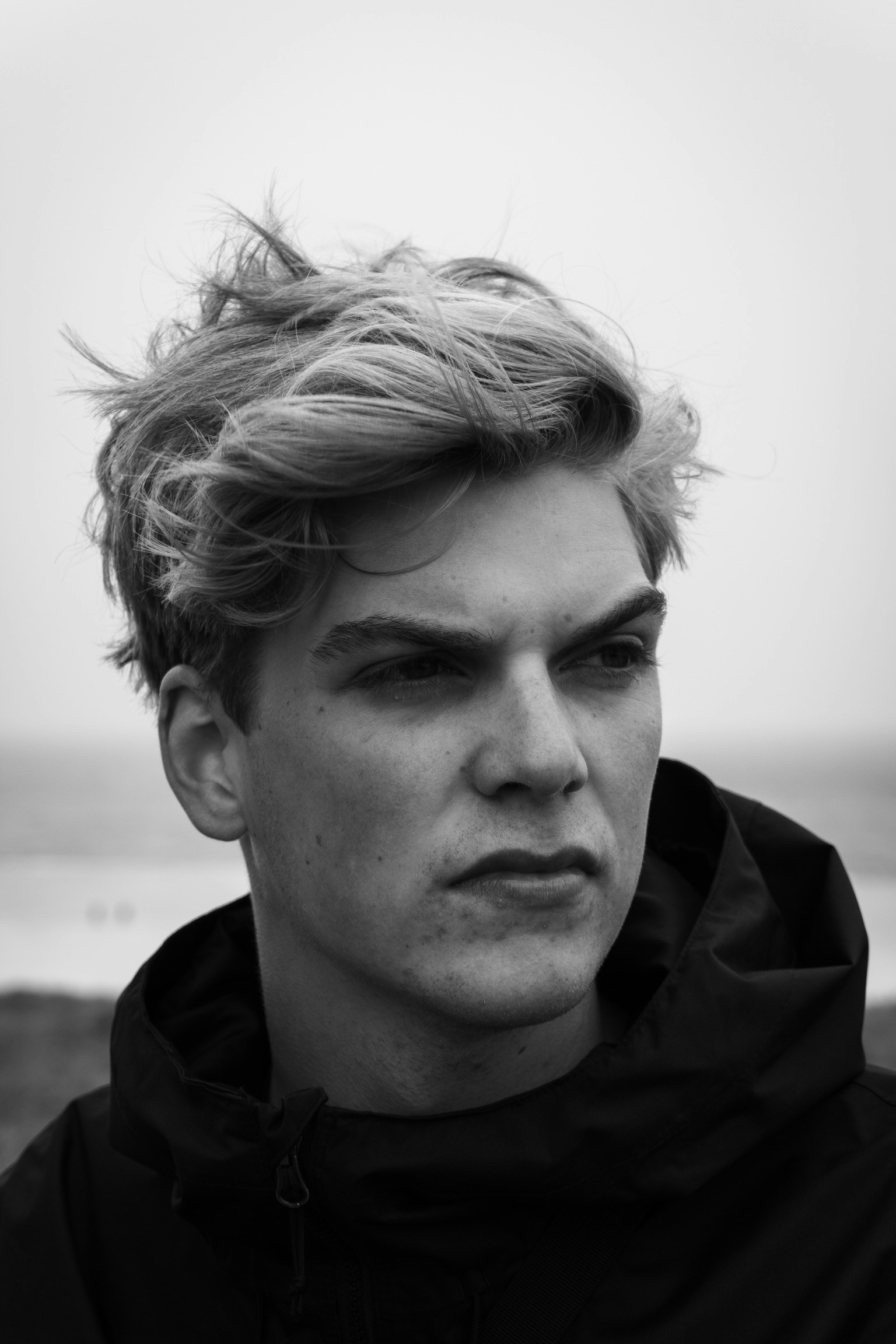 Go to Jurgen Dekker's profile