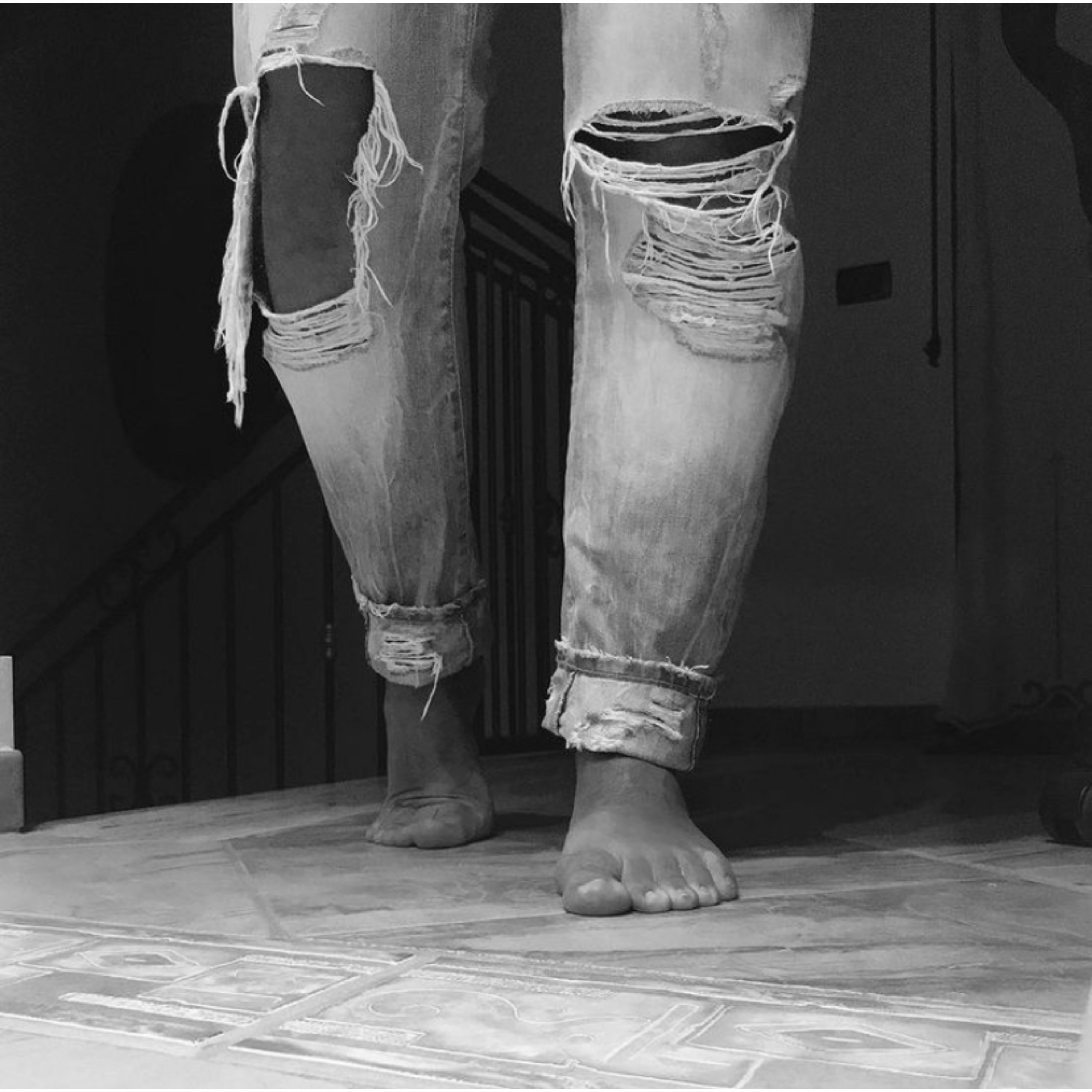 Go to Di liberto Emanuele's profile