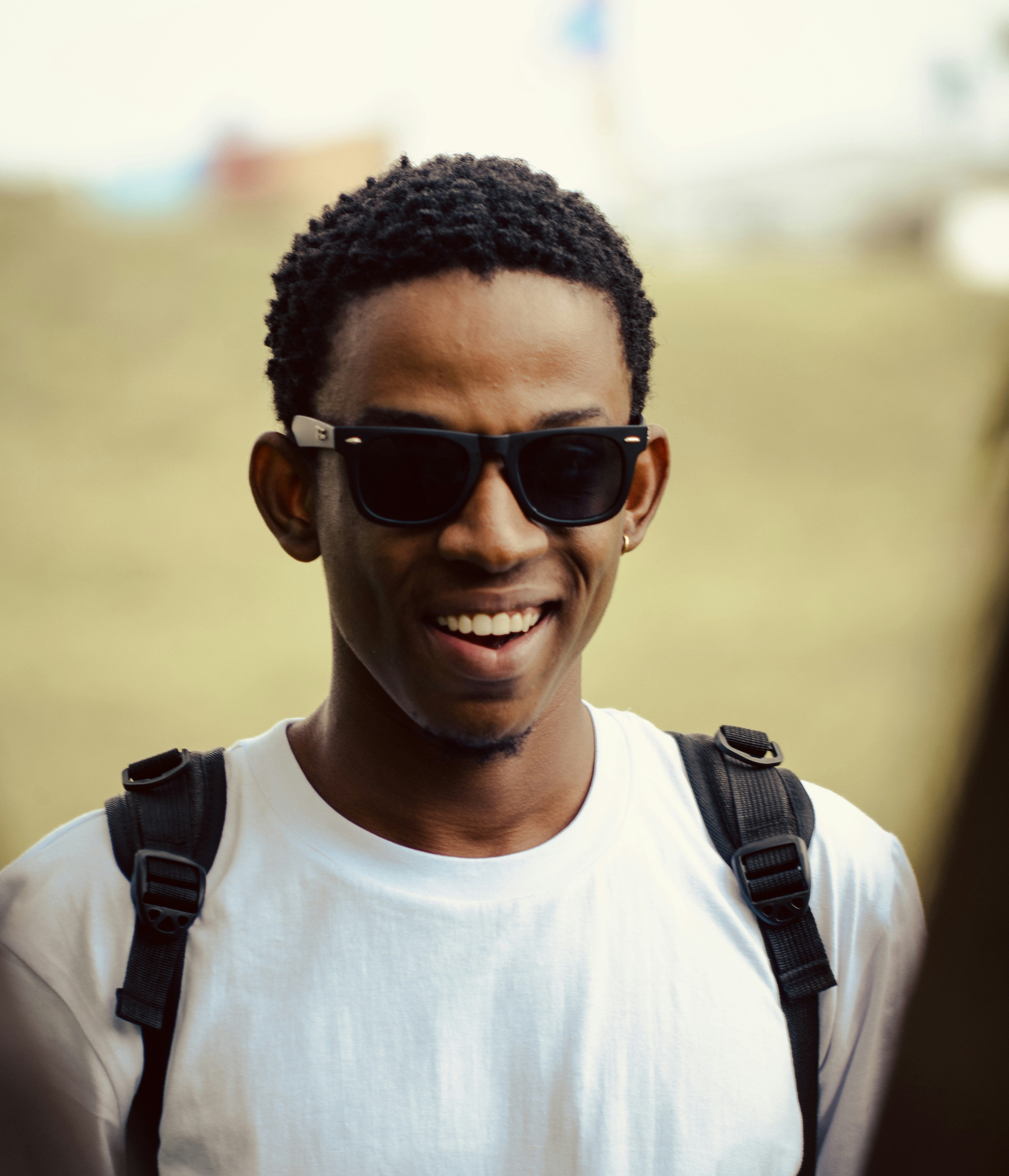 Go to Chimenem Leo's profile