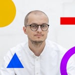 Avatar of user Piotr Fonte