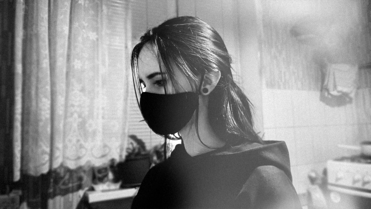 Zum Profil von Valeriia Fokina