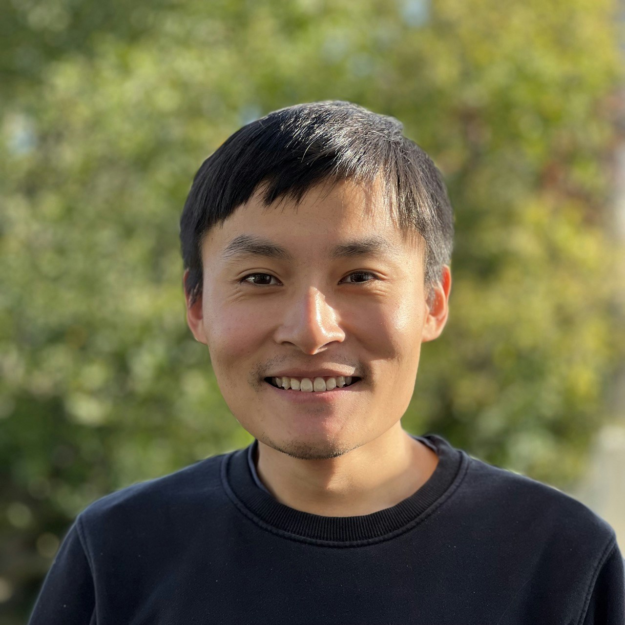 Go to Jia Ge's profile