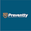 Avatar of user Preventty USA Specialty Insurance