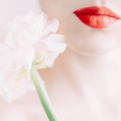 Avatar von Benutzer Galina Kondratenko