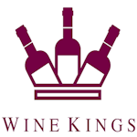 Avatar of user winekings Winekings