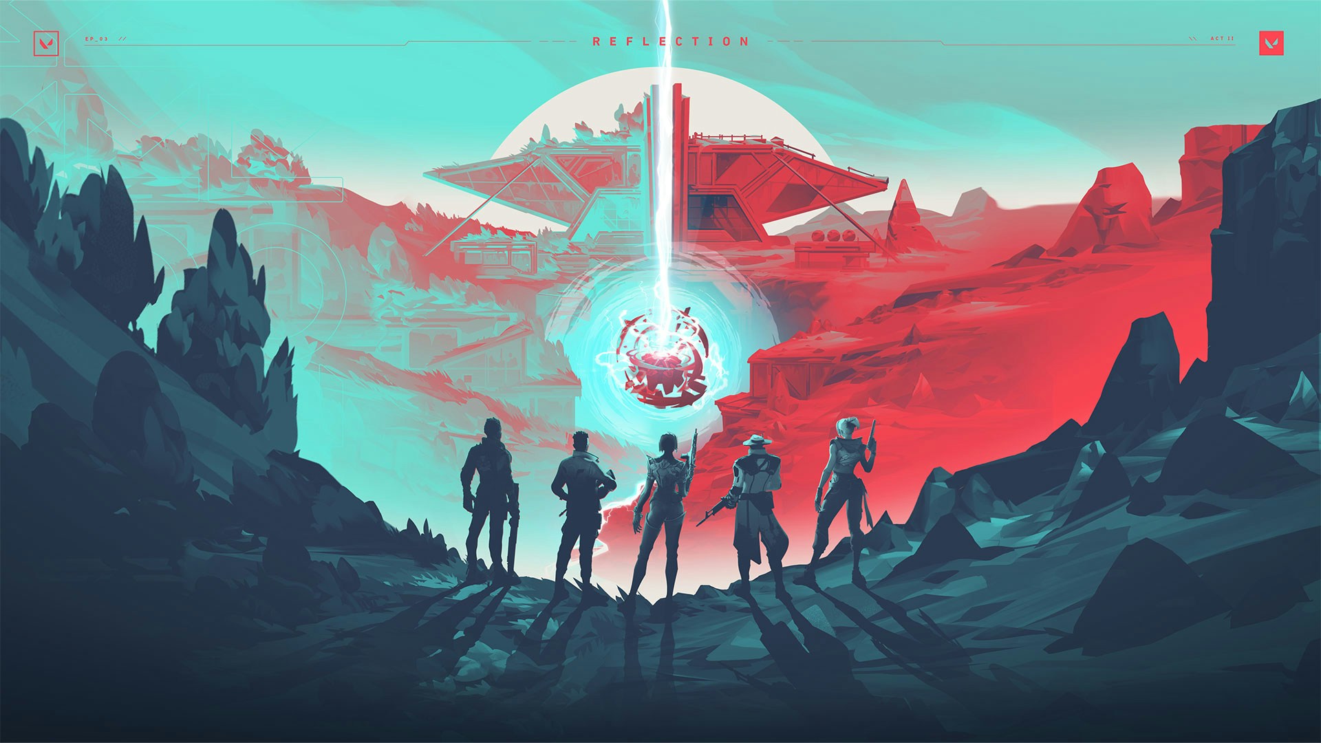 Go to Sai Manne's profile