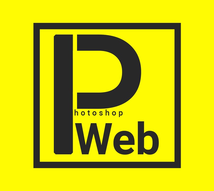 Go to Davinder Singh's profile