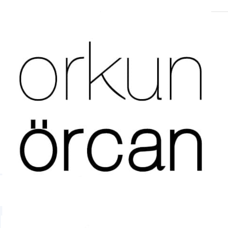 Go to Orkun Orcan's profile