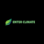 Avatar of user Enter climate