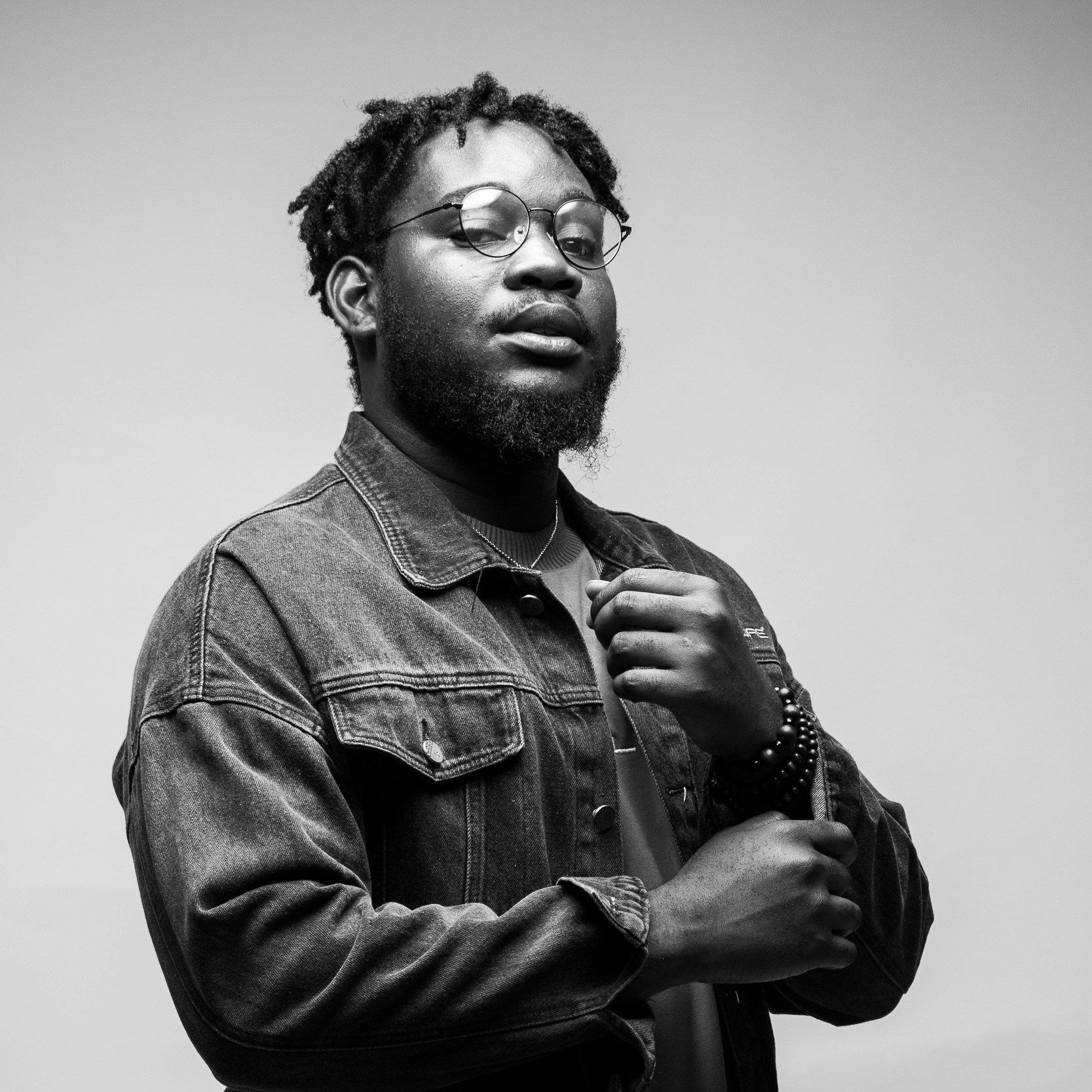 Go to Nupo Deyon Daniel's profile