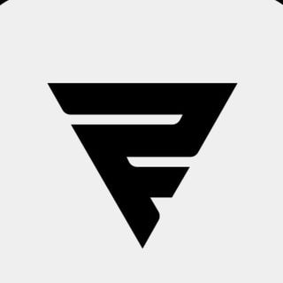 Go to Faiz Rhm's profile