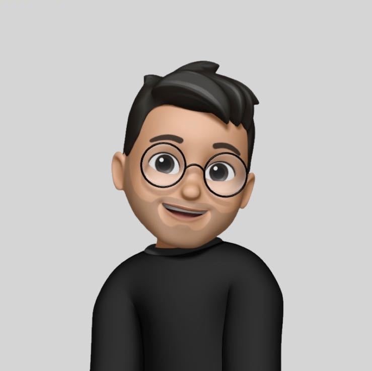 Go to Brandon.'s profile