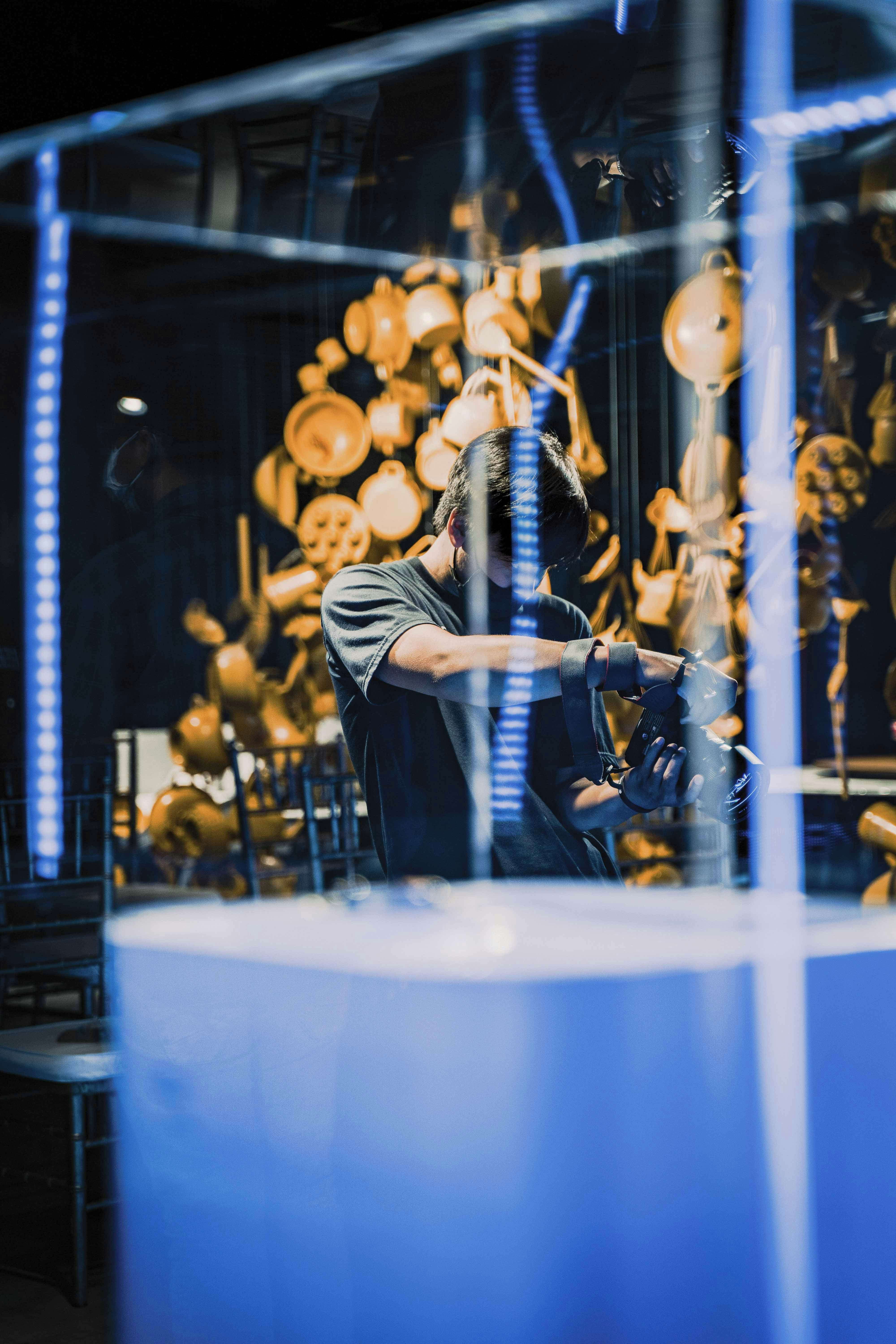 Go to khana yudhistira's profile