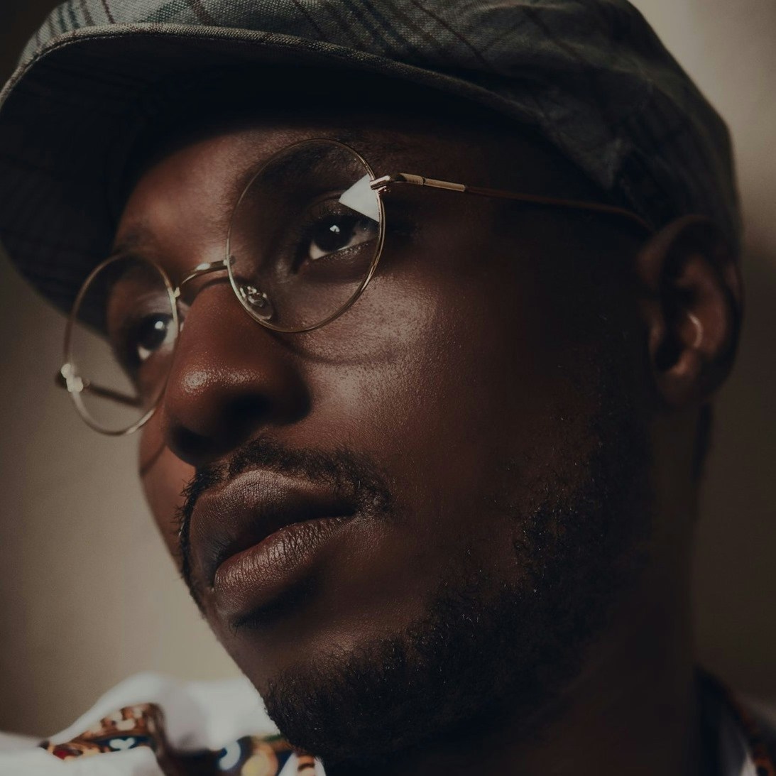 Go to sour moha's profile