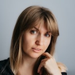 Avatar of user Uliana Kopanytsia