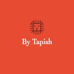 Avatar of user Tapish