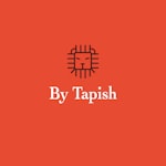 Avatar of user Tapish