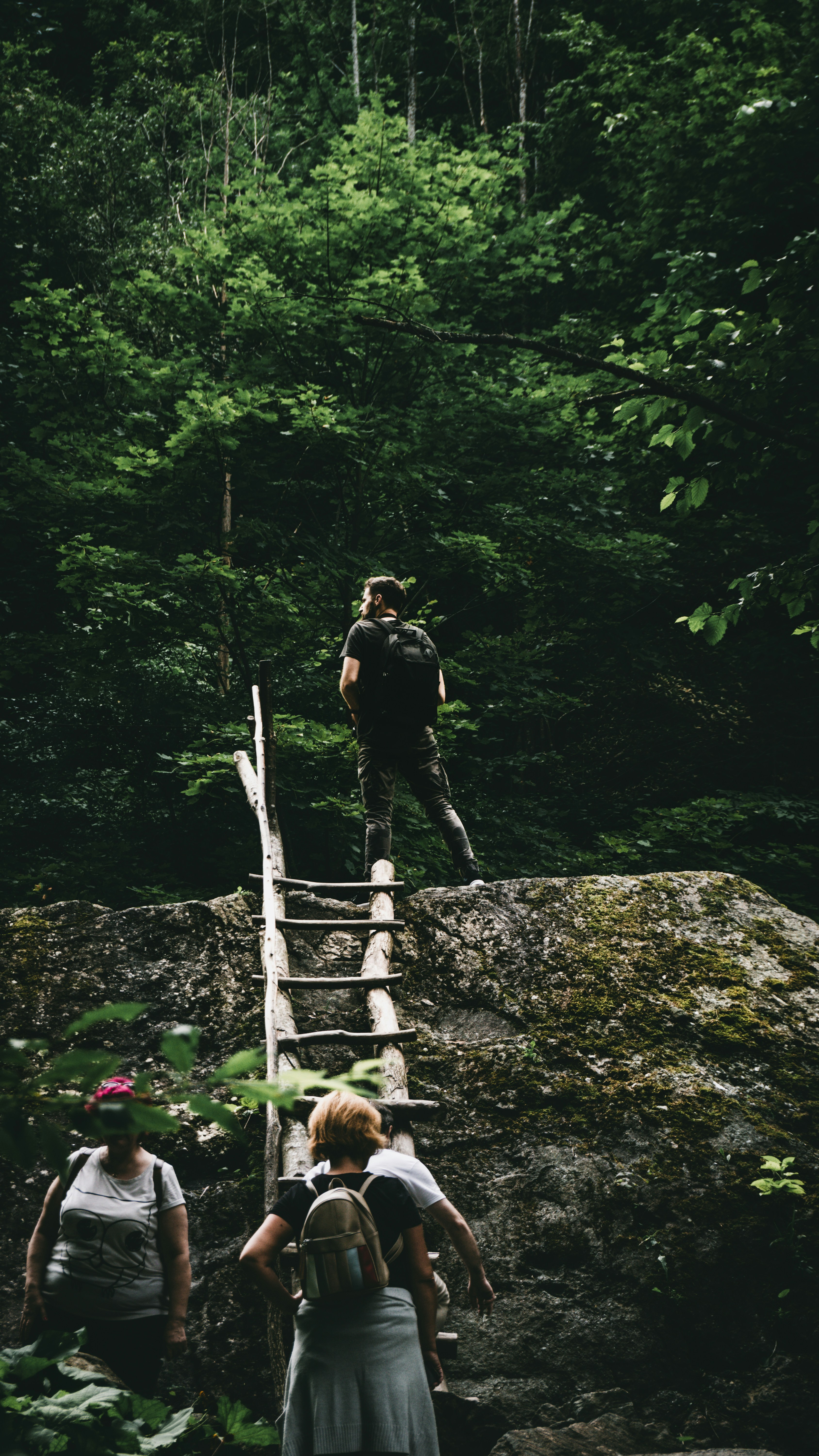 Go to Cosmin Constantin's profile