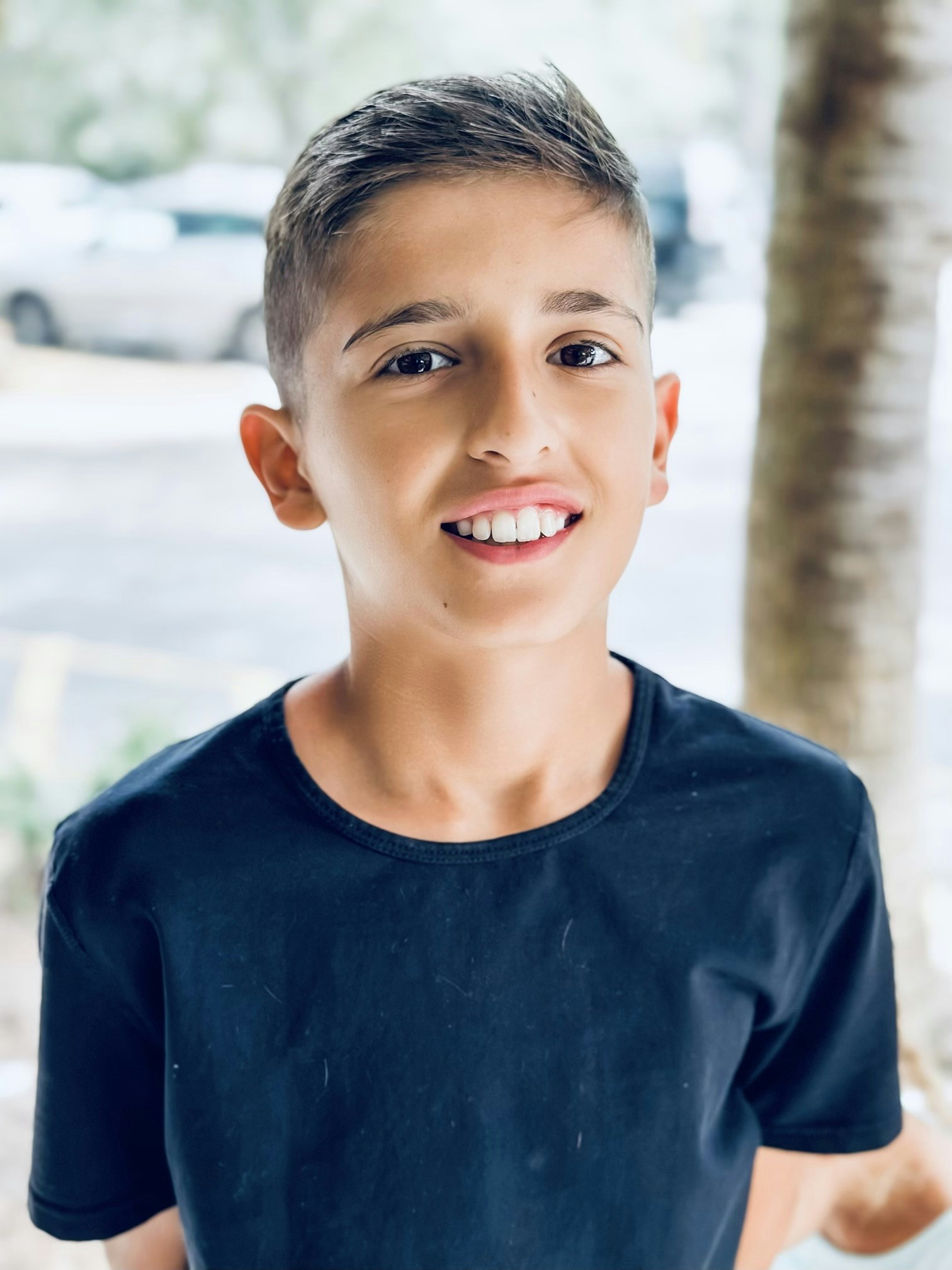 Ir para o perfil de Elijah Lopes