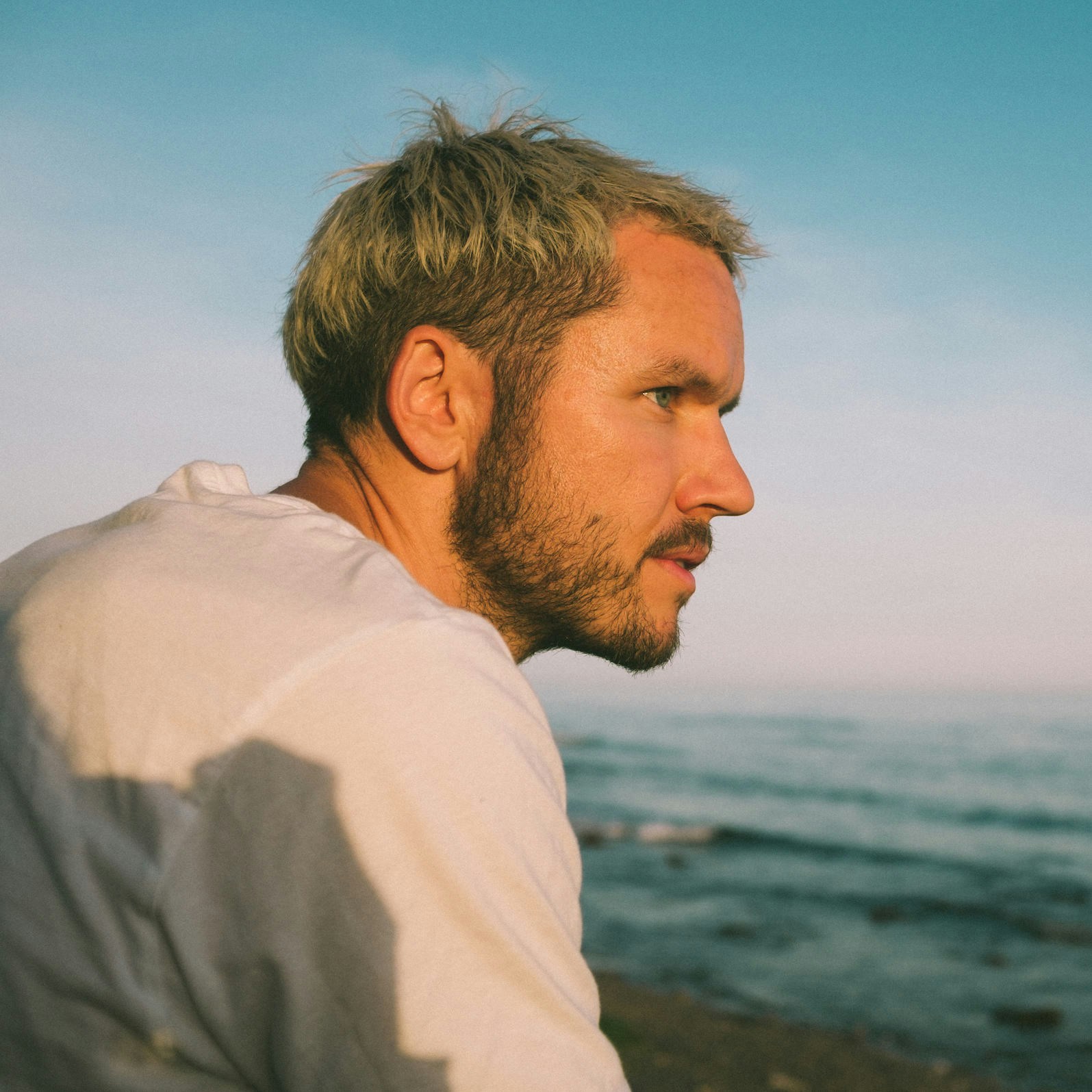 Go to Mike Kotsch's profile