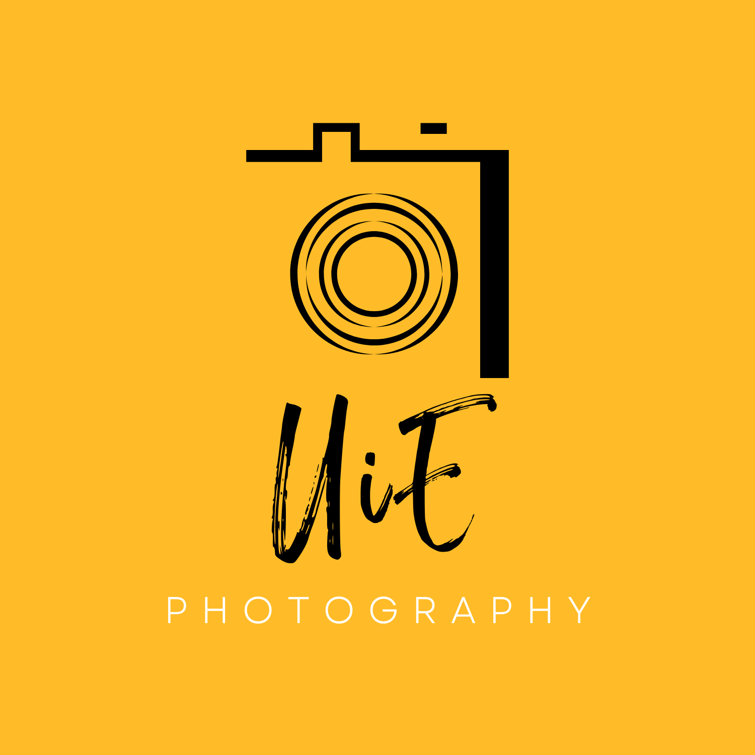 Accéder au profil de UiE Photography