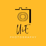 Avatar of user UiE Photography
