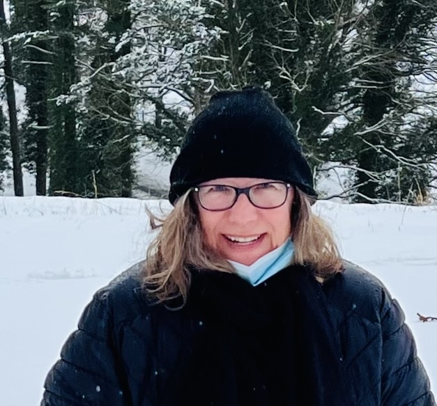 Go to jackie oconnell's profile