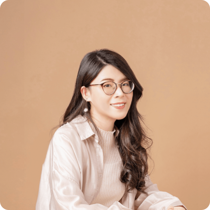 Zum Profil von Wen Lin