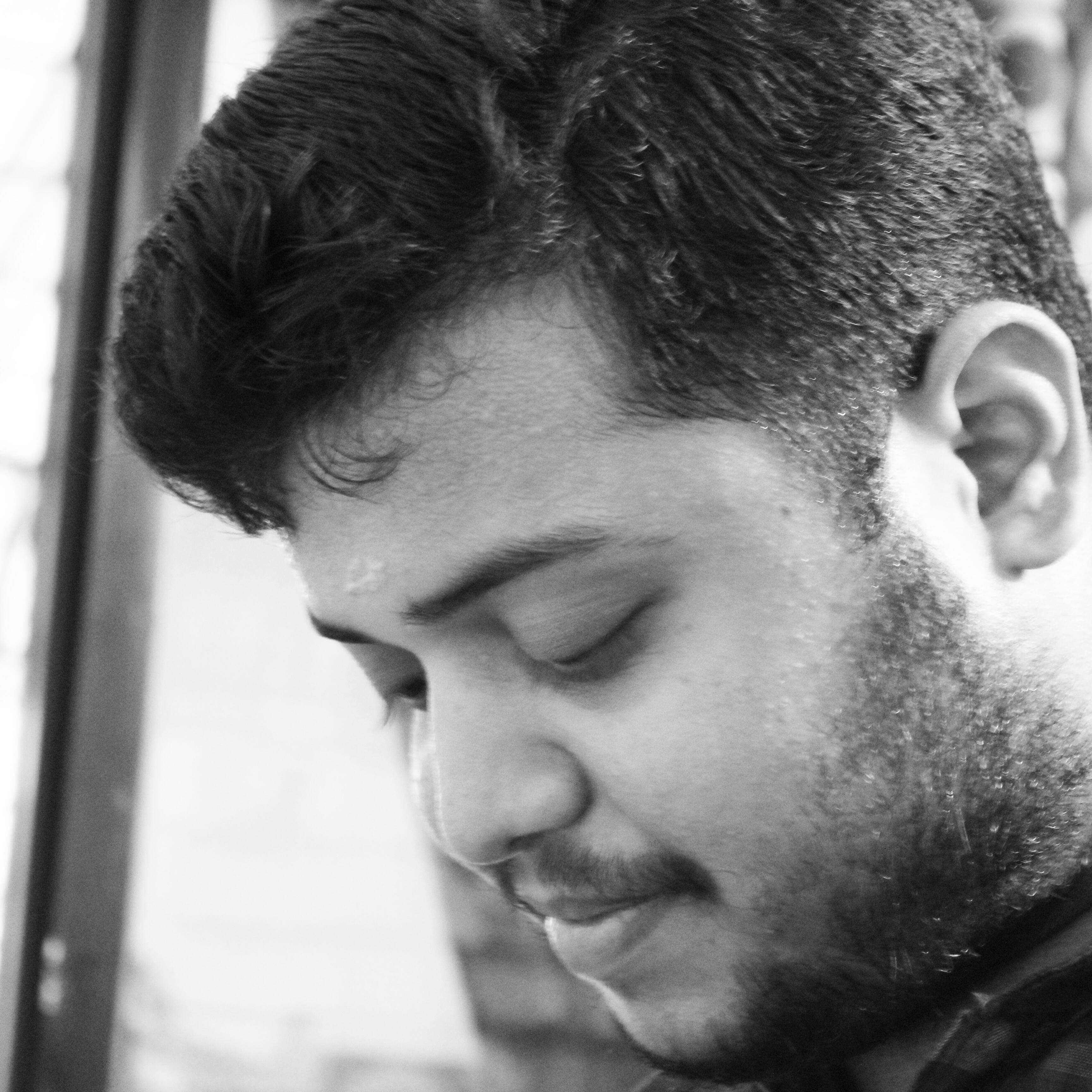 Go to Anoop Pillai's profile