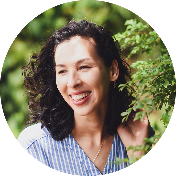 Go to Mara Araujo's profile