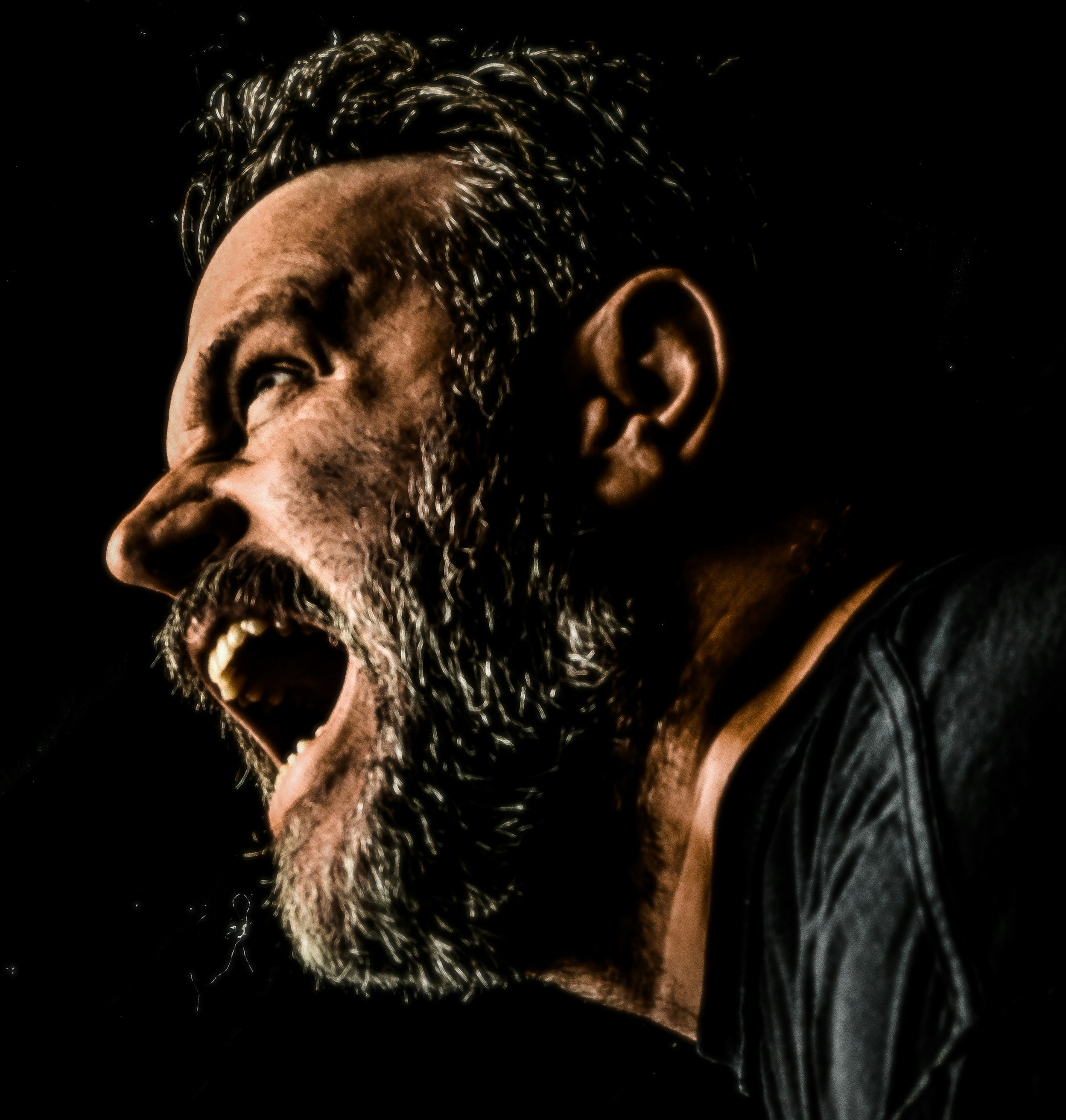 Zum Profil von Nick Bertrand