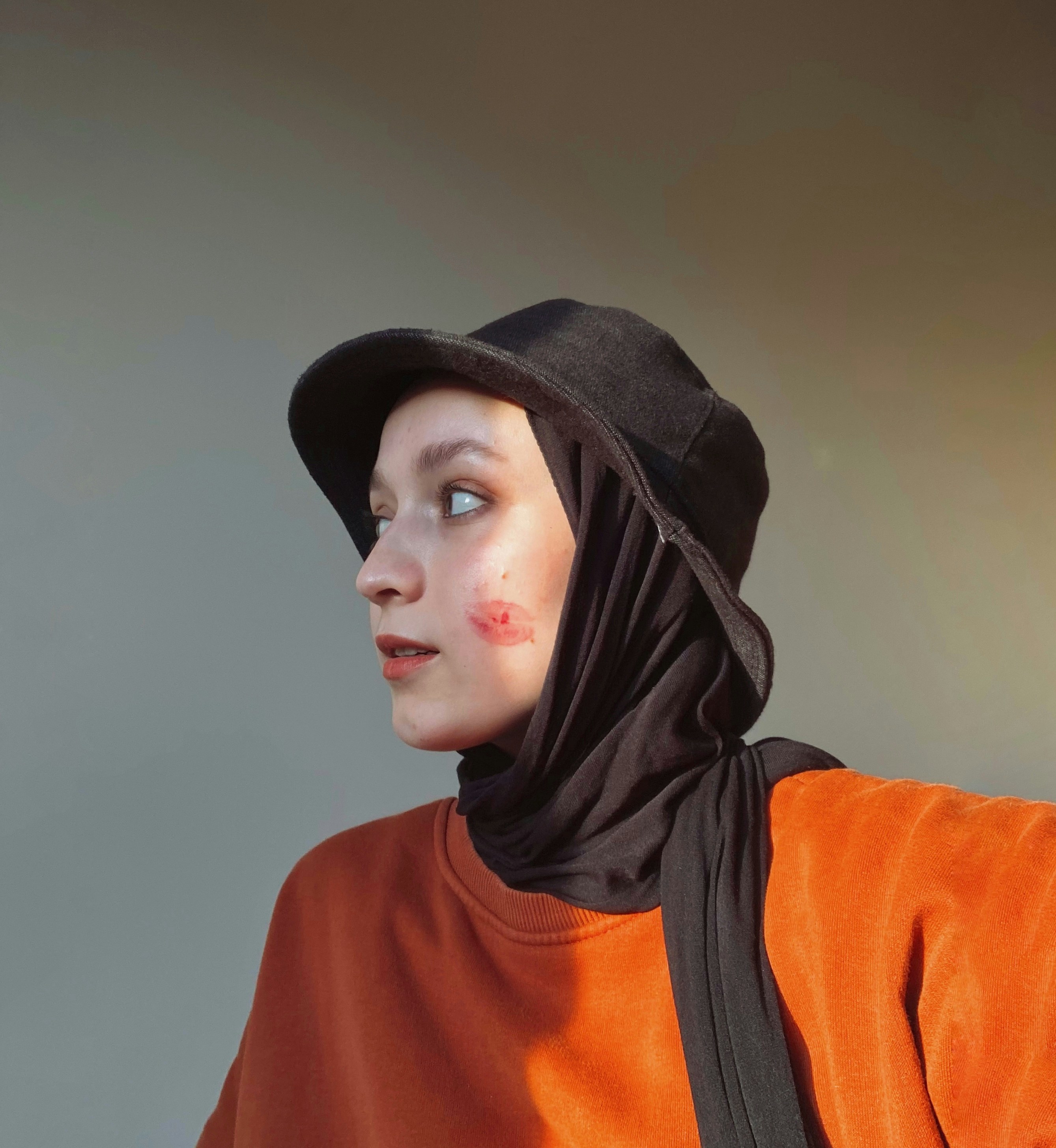 Go to Beyza Yılmaz's profile