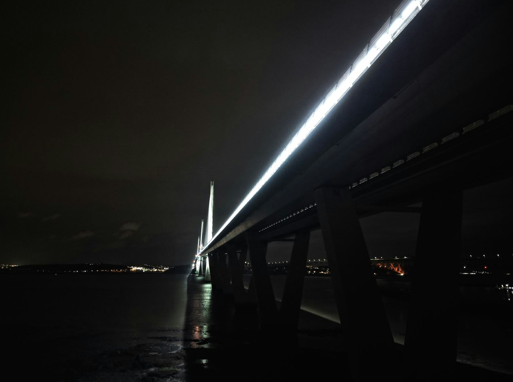 Zum Profil von Tymek Niciak