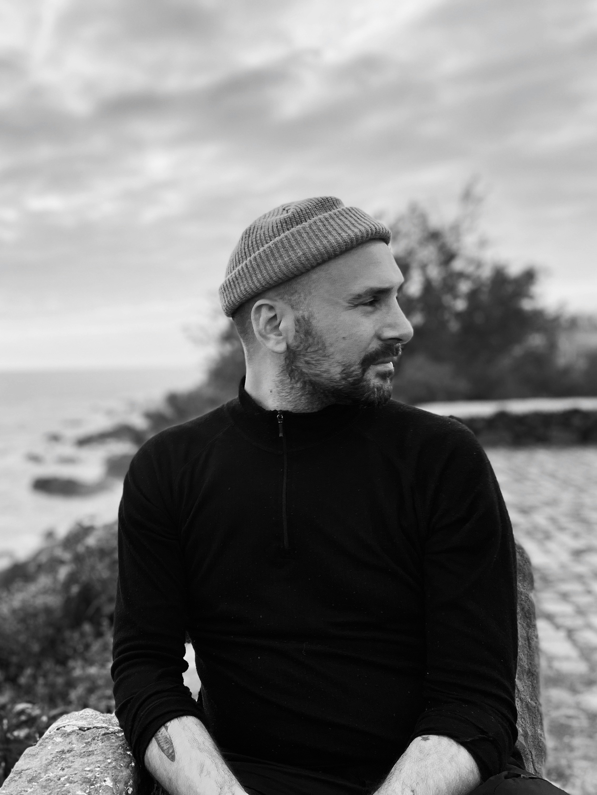 Go to Stefano Leone's profile