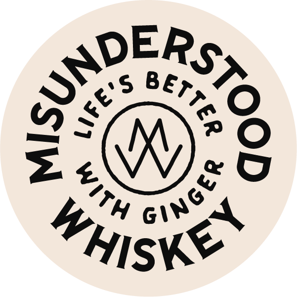 Go to Misunderstood Whiskey's profile