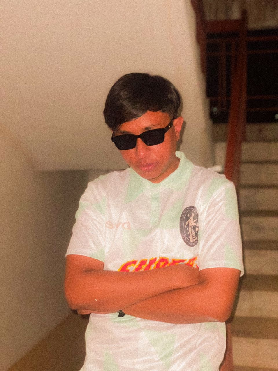 Go to Muhammad Wafiy's profile