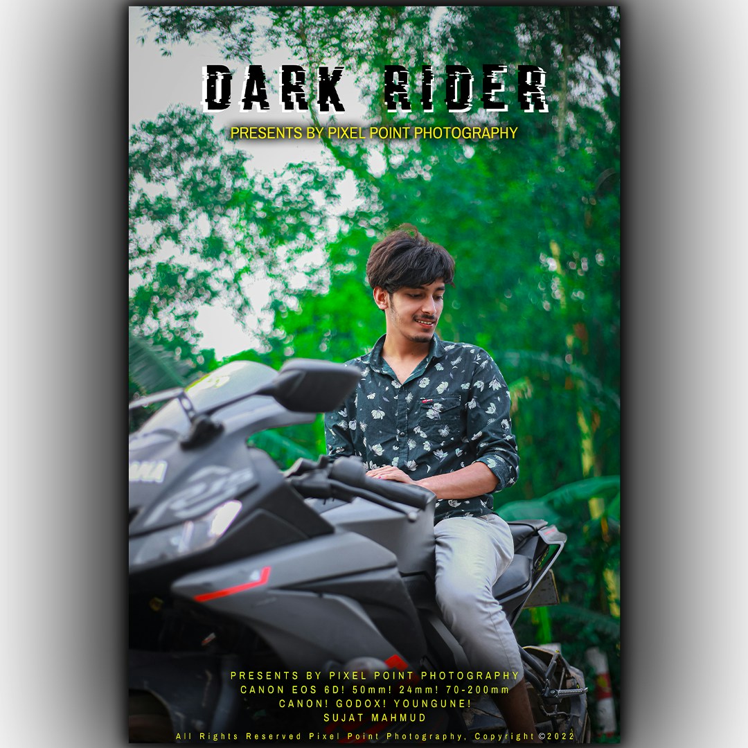 Go to A. Malek's profile