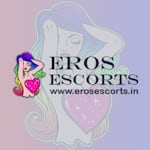 Avatar of user Eros Escorts