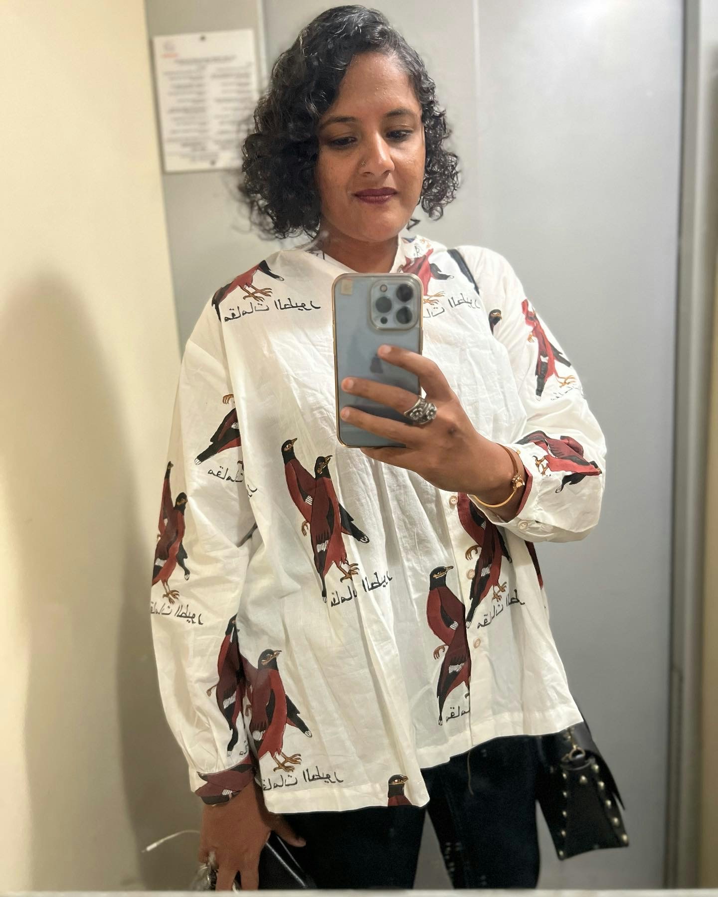 Go to Neelambari Salvi's profile