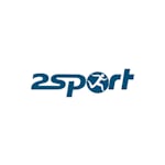 Avatar of user 2SportTV - Watch Live Sports Today