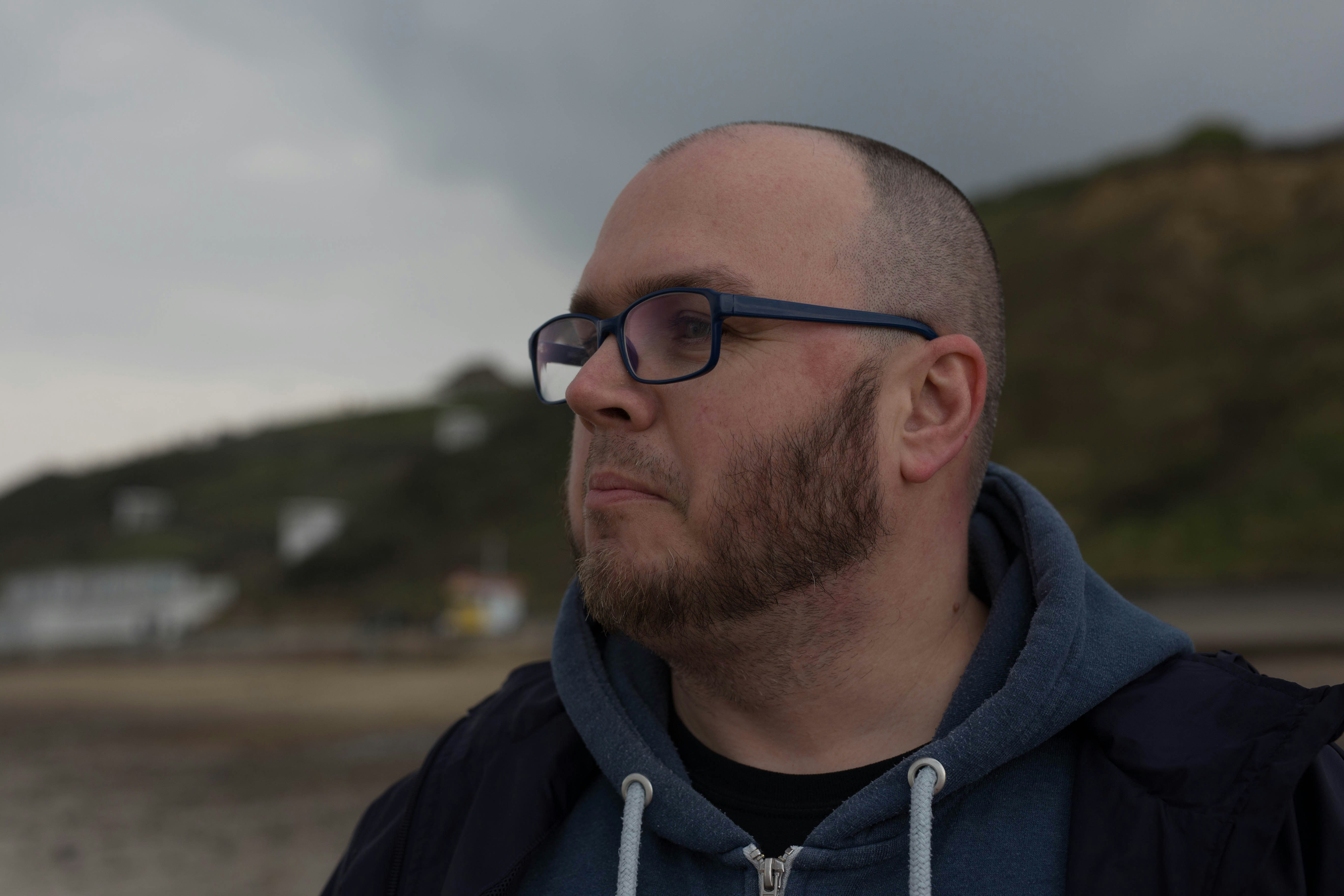 Go to Aleksander Korobczuk's profile