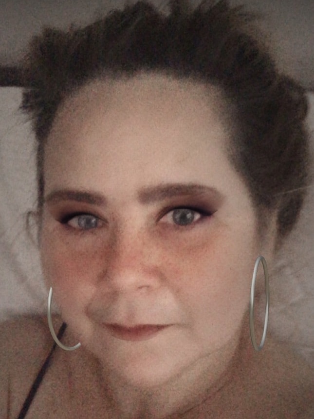 Go to JF Kaufmann's profile