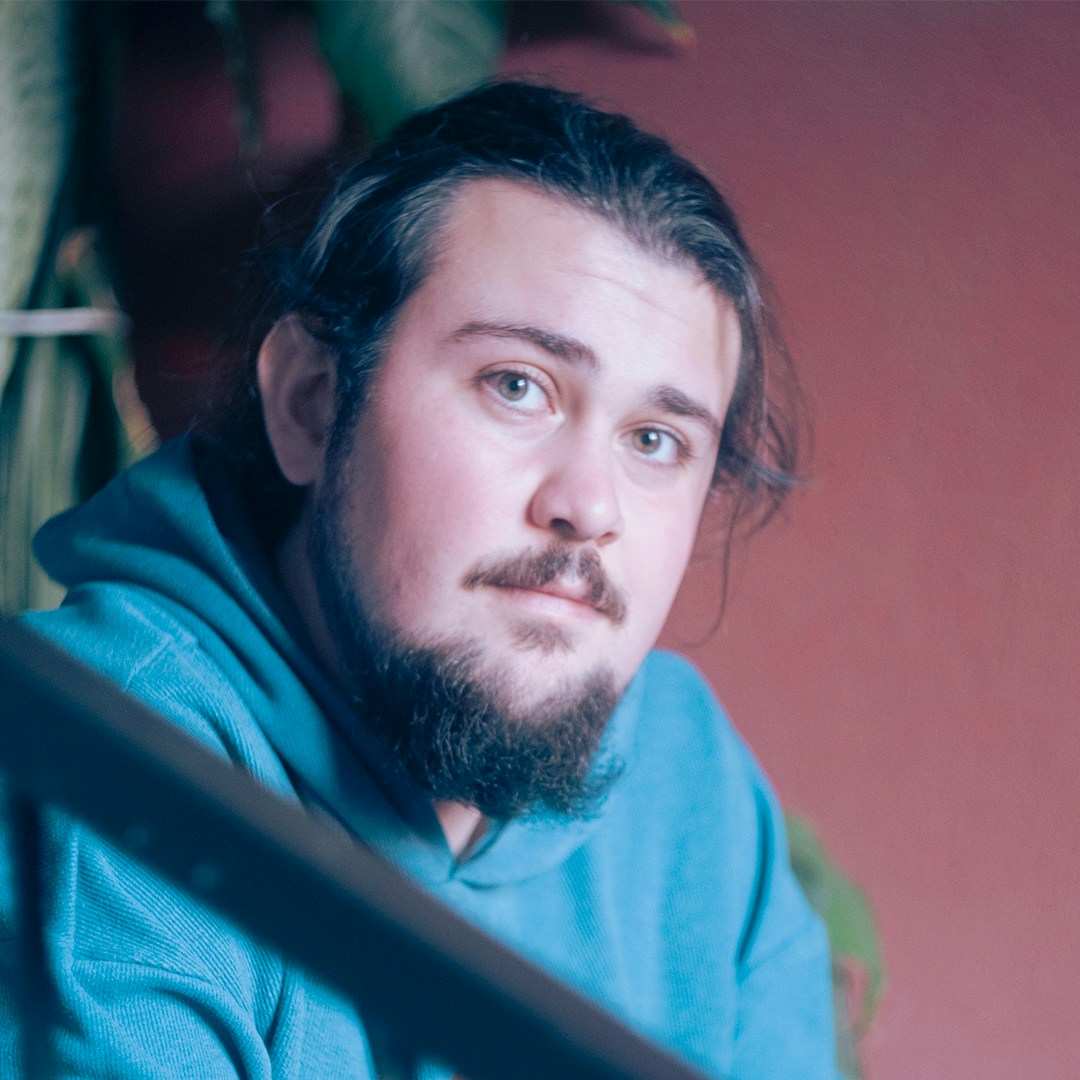 Accéder au profil de Ömer Haktan Bulut