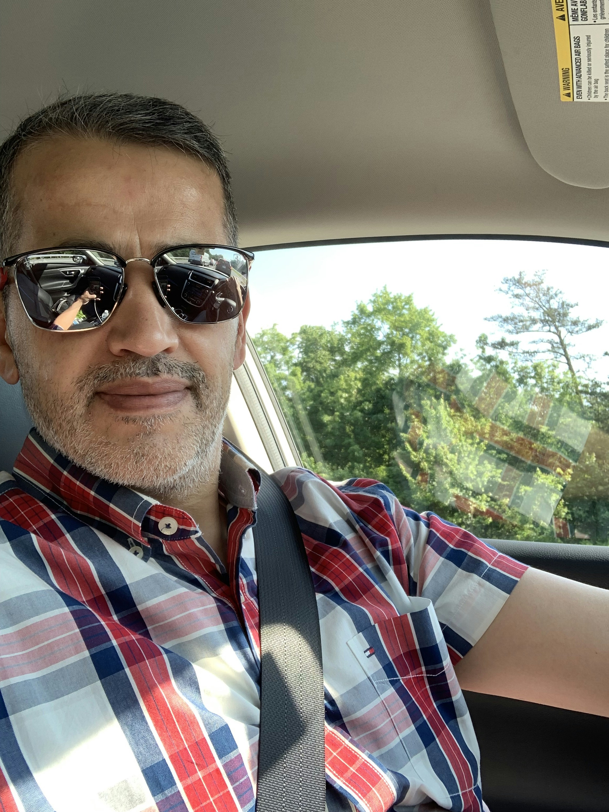 Go to Hassan Altarazi's profile