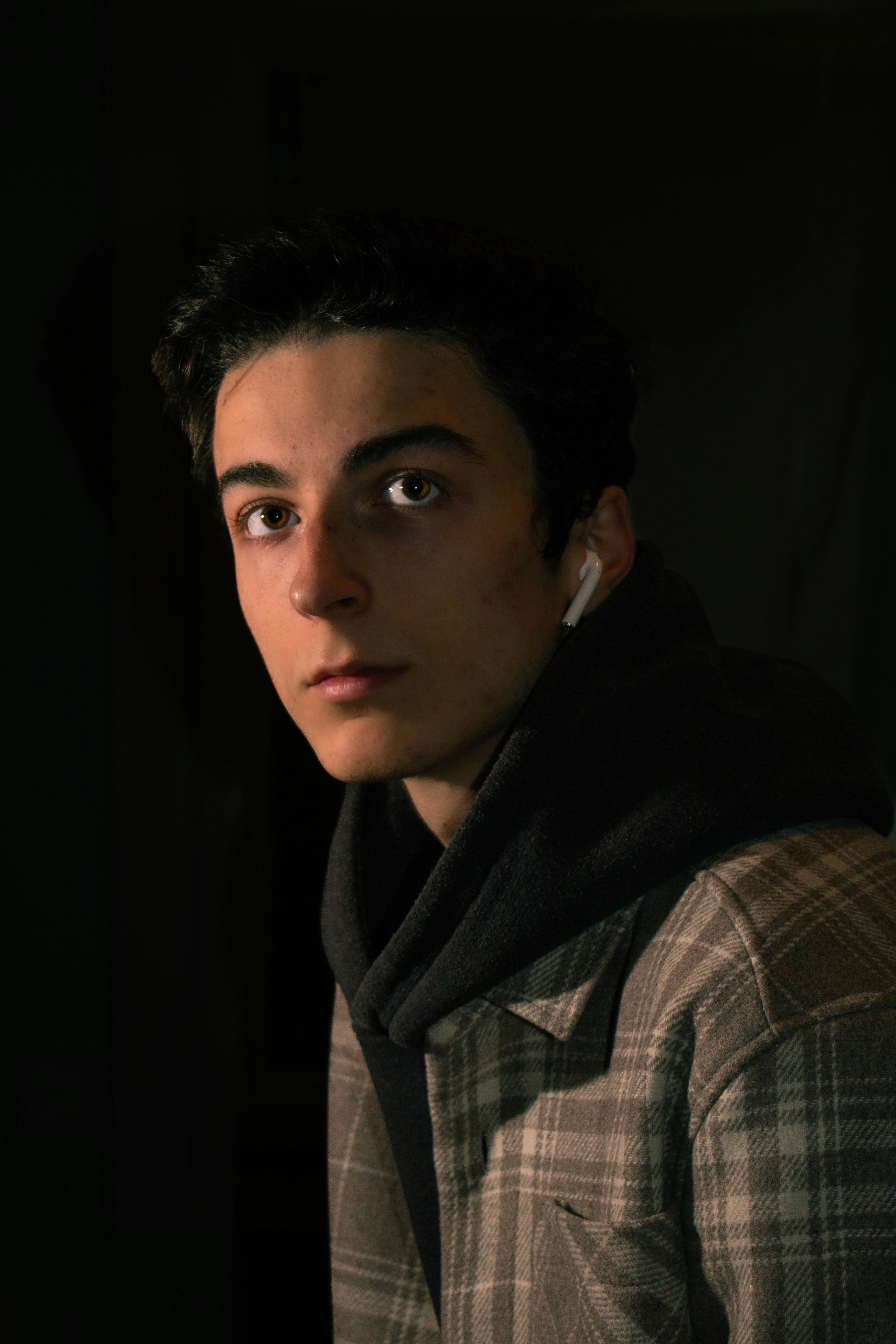 Ve al perfil de COURJAULT Thomas