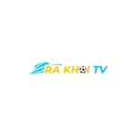 Avatar of user Rakhoi TV