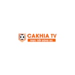 Avatar of user Cakhia Tv