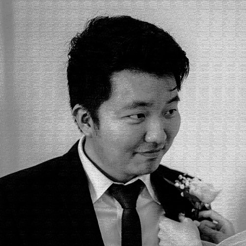 Ir para o perfil de Kris Chua