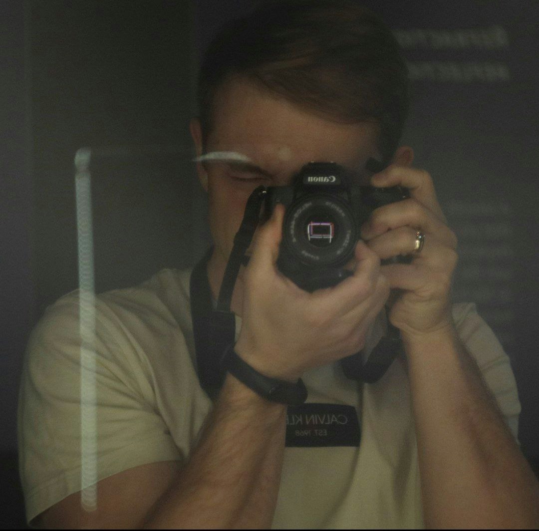 Go to Alexander Osipenko's profile